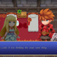 Image for article titled The Final Fantasy Adventure Remake Is Excellent